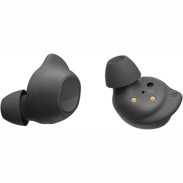 Austiņas Samsung Galaxy Buds FE Graphite